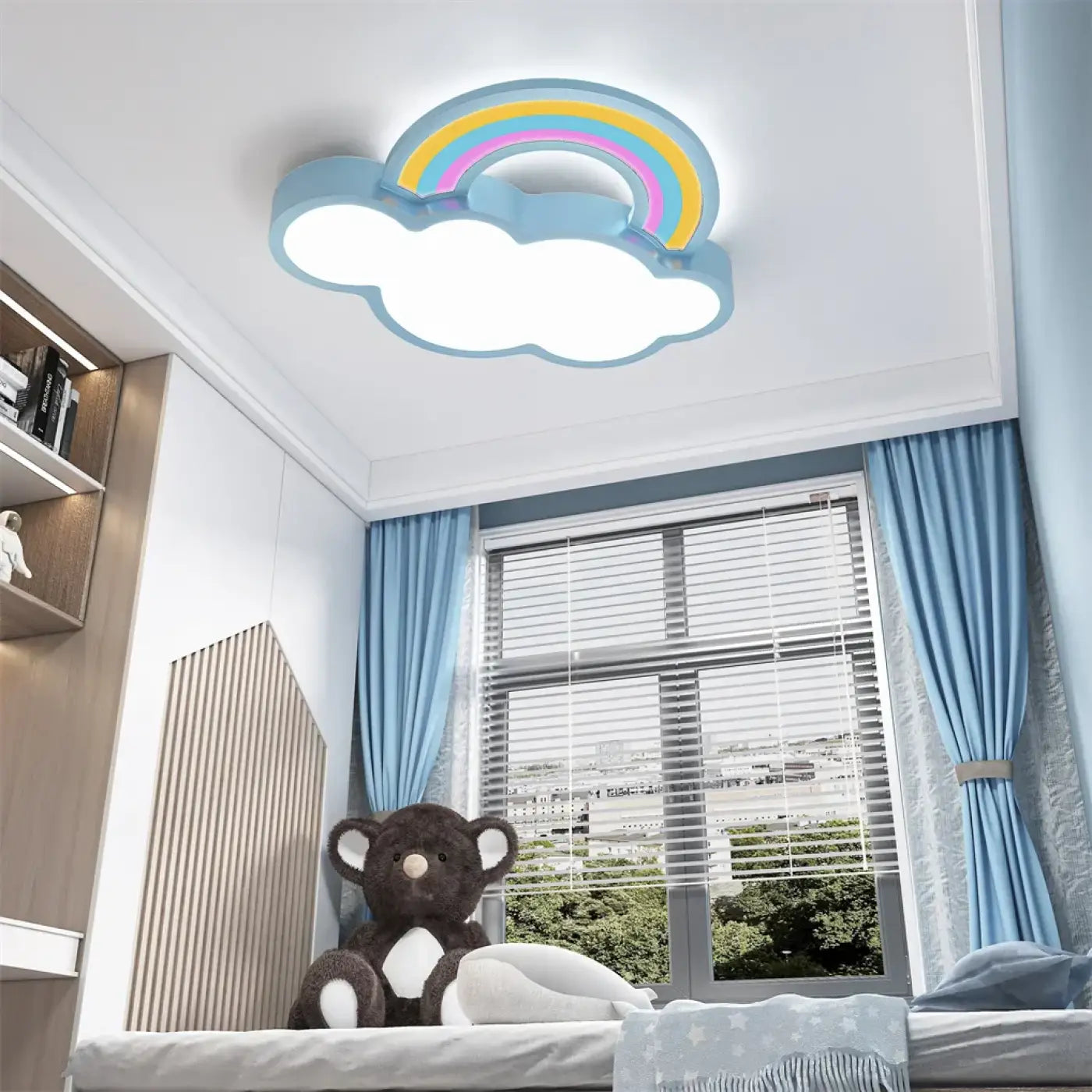 plafonnier-creatif-enfant-forme-darc-ciel-lampe-plafond-fantaisiste-188.webp
