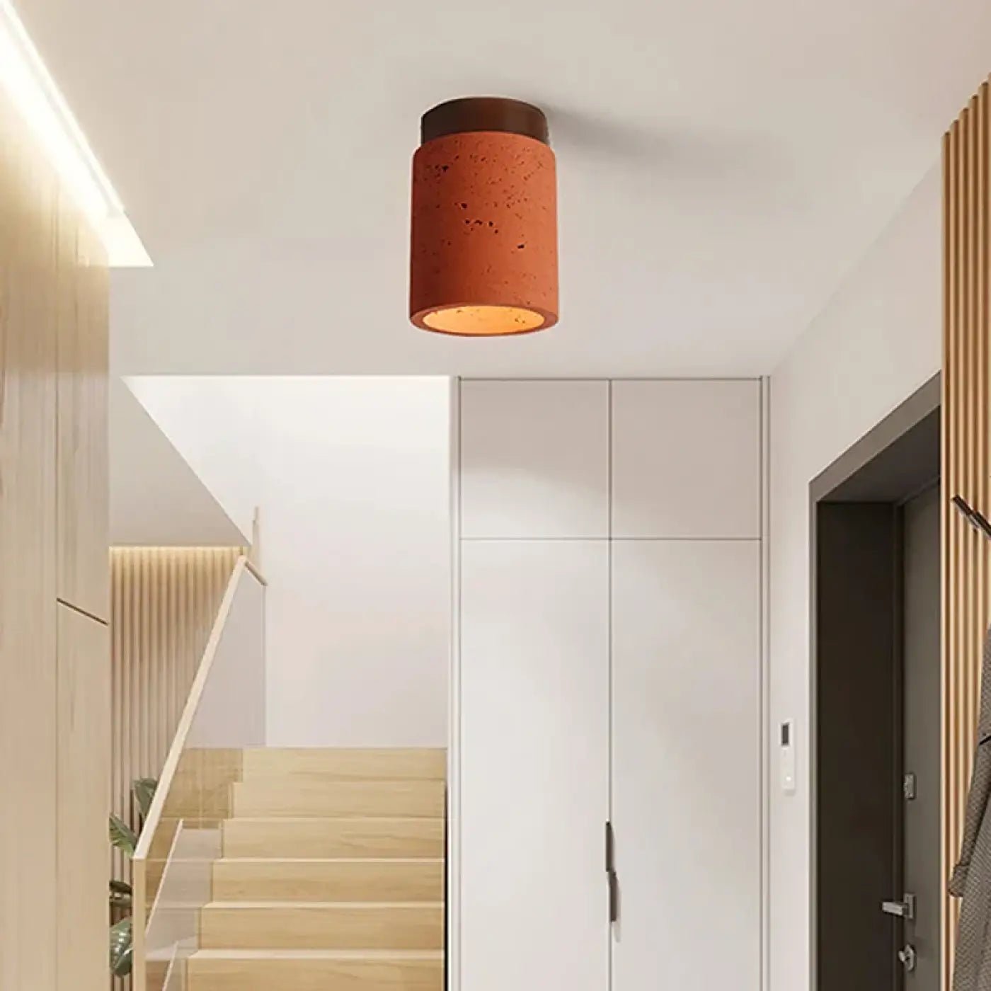 plafonnier-cylindre-beton-design-moderne-couleur-terre-lampe-plafond-328_281377f4-45e3-4b60-b328-9b414ae7d9e9.webp
