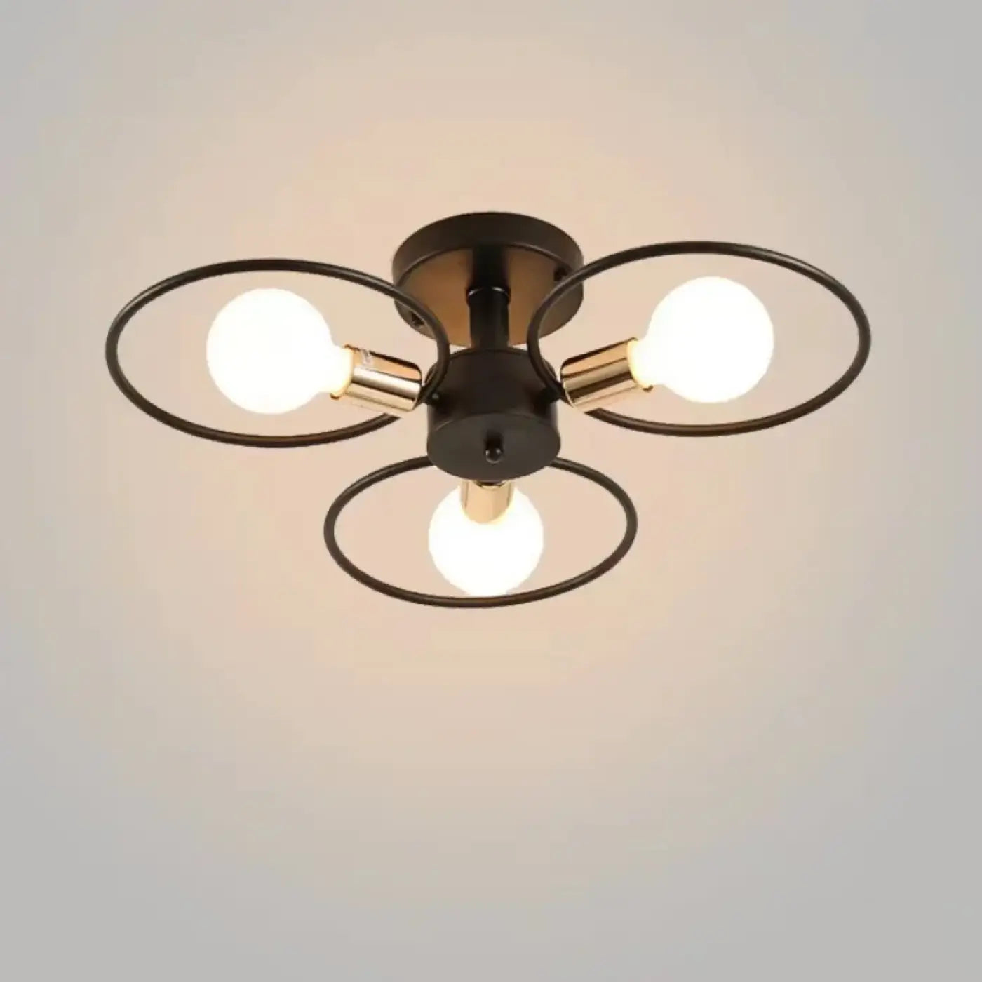 plafonnier-design-anneaux-metal-noir-ampoules-retro-lor-trois-lumiere-445.webp