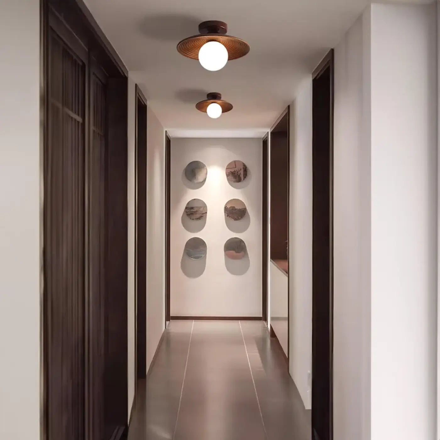 plafonnier-design-bois-noix-fer-led-salon-lumiere-plafond-aux-chauds-878.webp