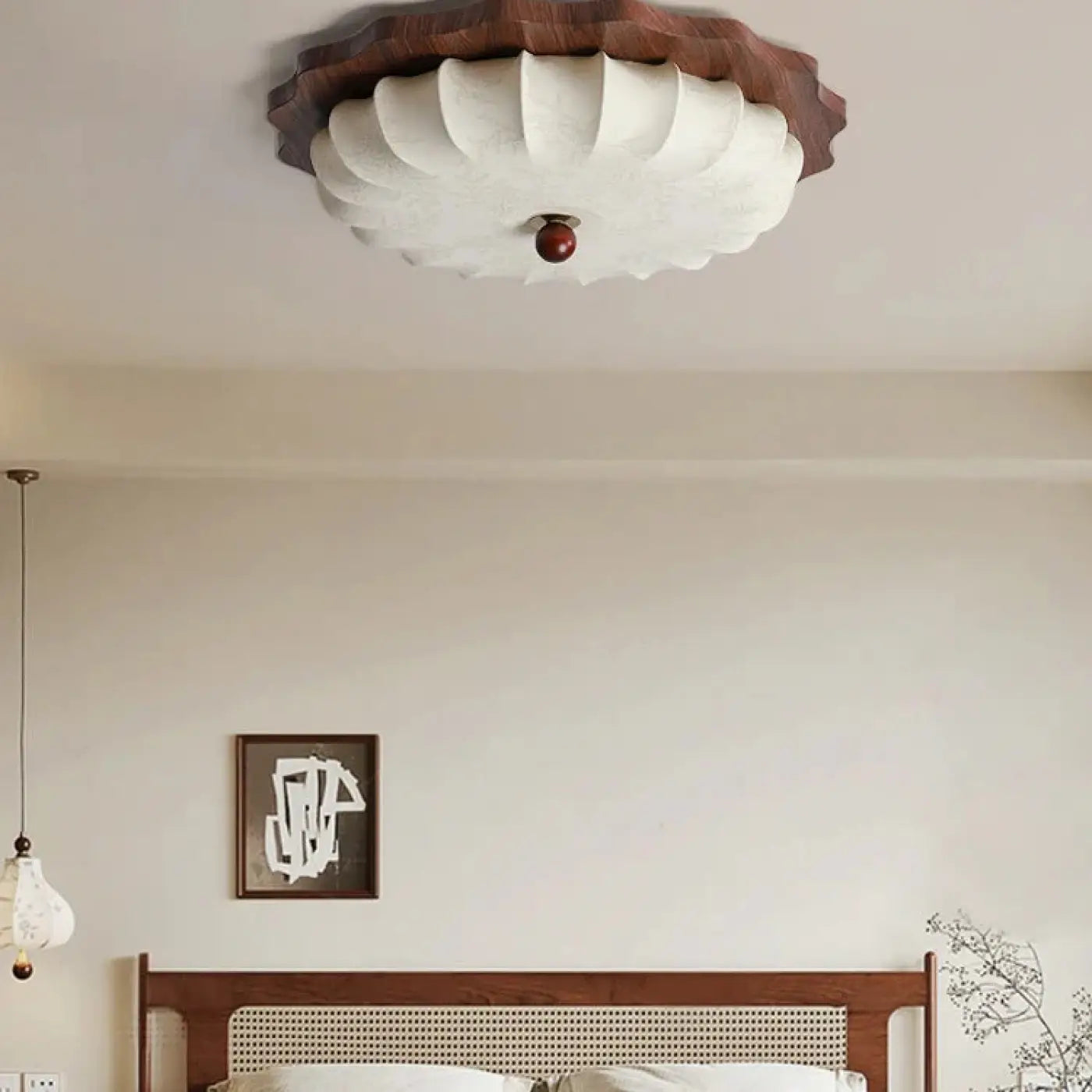 plafonnier-design-bois-tissu-style-lanterne-vintage-lumiere-fixation-638_7642c6c9-8074-4e4b-8e7c-d8cf73c1a3d1.webp