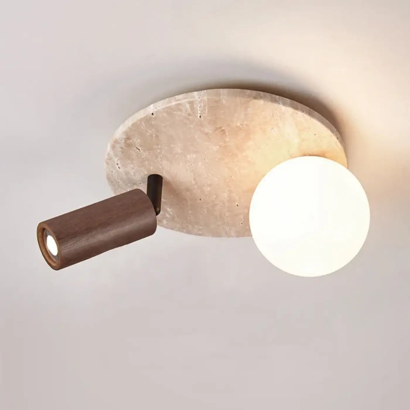 plafonnier-design-elegant-pierre-bois-moderne-lampe-plafond-base-957.webp