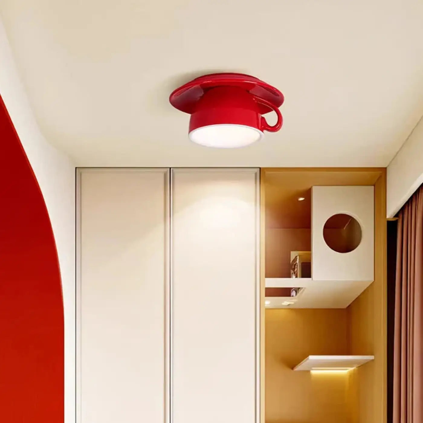 plafonnier-design-moderne-ceramique-rouge-led-suspension-forme-tasse-562_12166f0c-2cc2-48dd-80ac-abaa92b6742c.webp