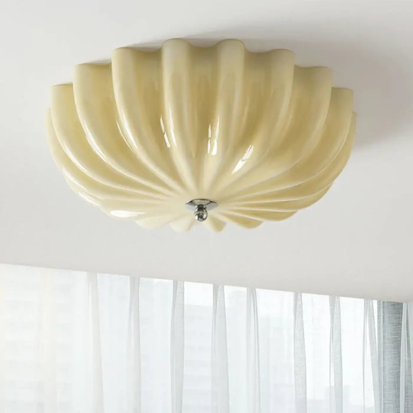 plafonnier-design-resine-ondulee-creme-blanc-moderne-couleur-creme-652.webp