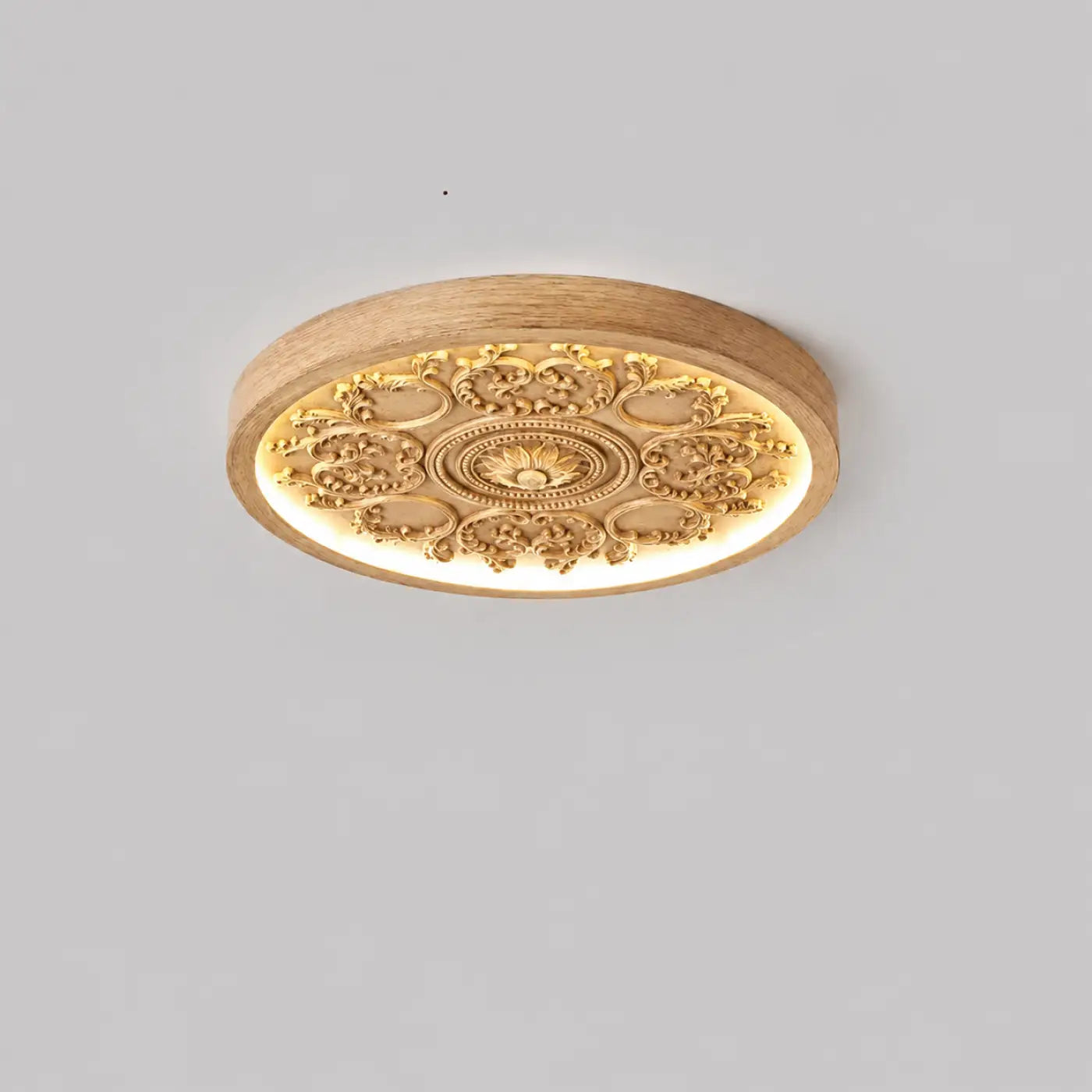 plafonnier-design-rond-moulures-florales-eclairage-ambiant-structure-121.webp