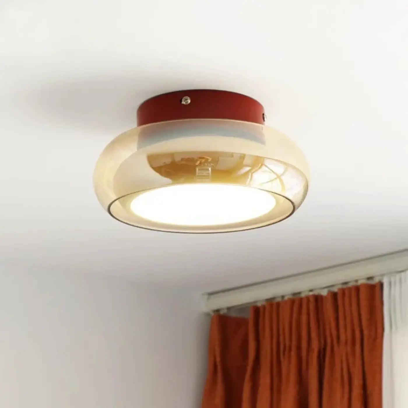 plafonnier-design-rond-verre-ambre-style-retro-luminaire-plafond-231.webp