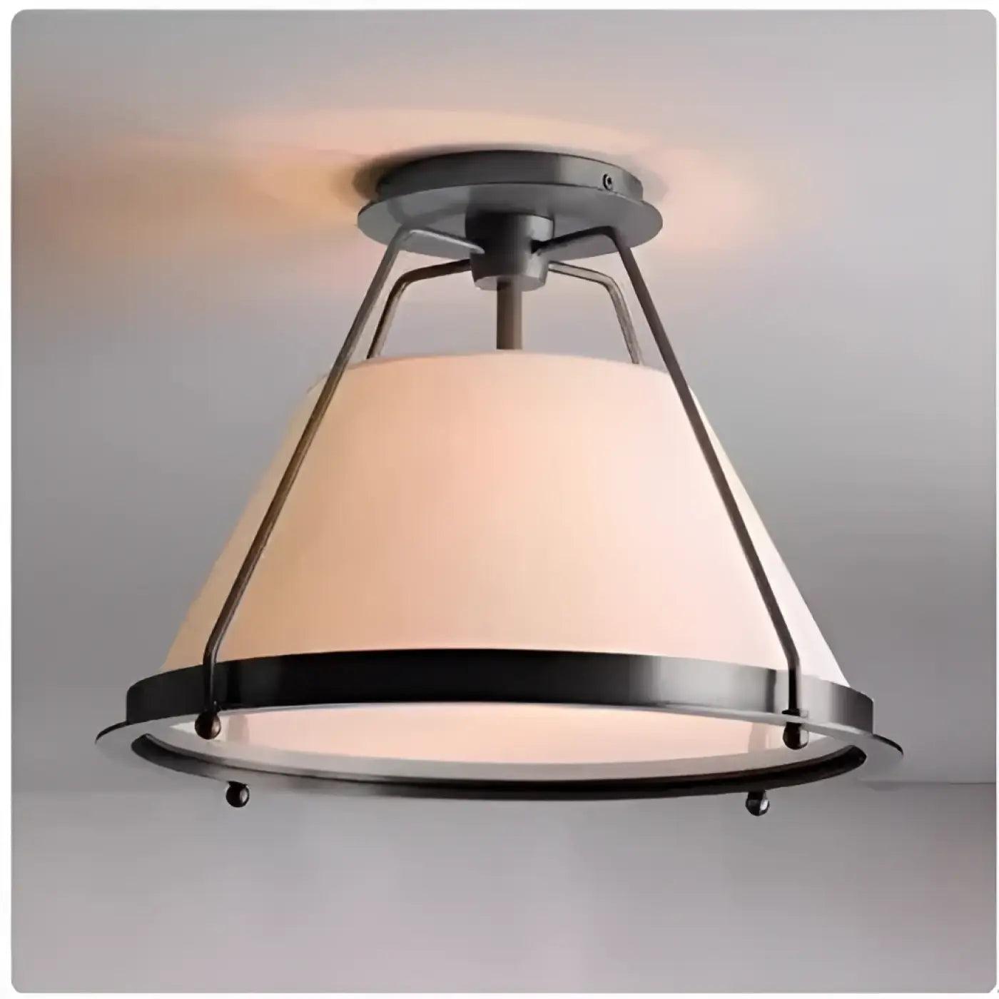 plafonnier-design-tissu-metal-charme-contemporain-luminaire-plafond-284_23cb4477-ab2d-4462-b279-0852d304274c.webp