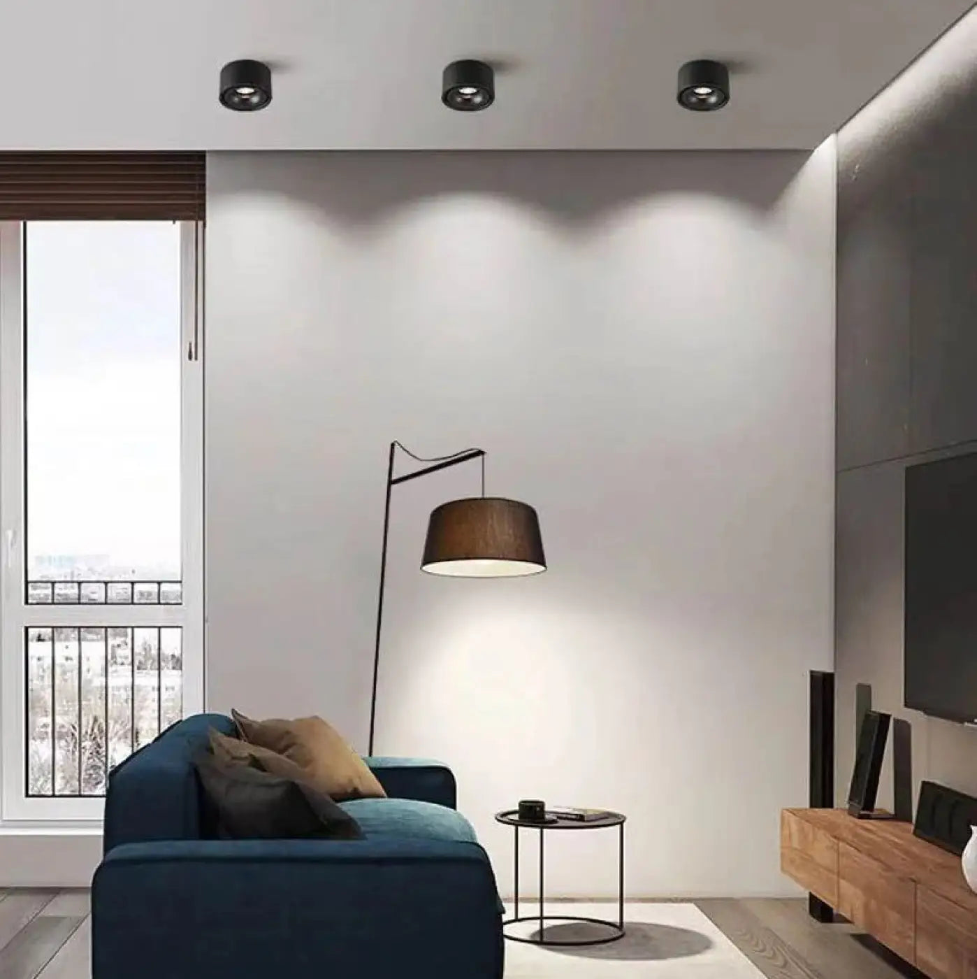 plafonnier-encastrable-noir-dore-eclairage-elegant-canape-velours-533_8ee3a17e-e700-4582-81cf-af548485cc9c.webp