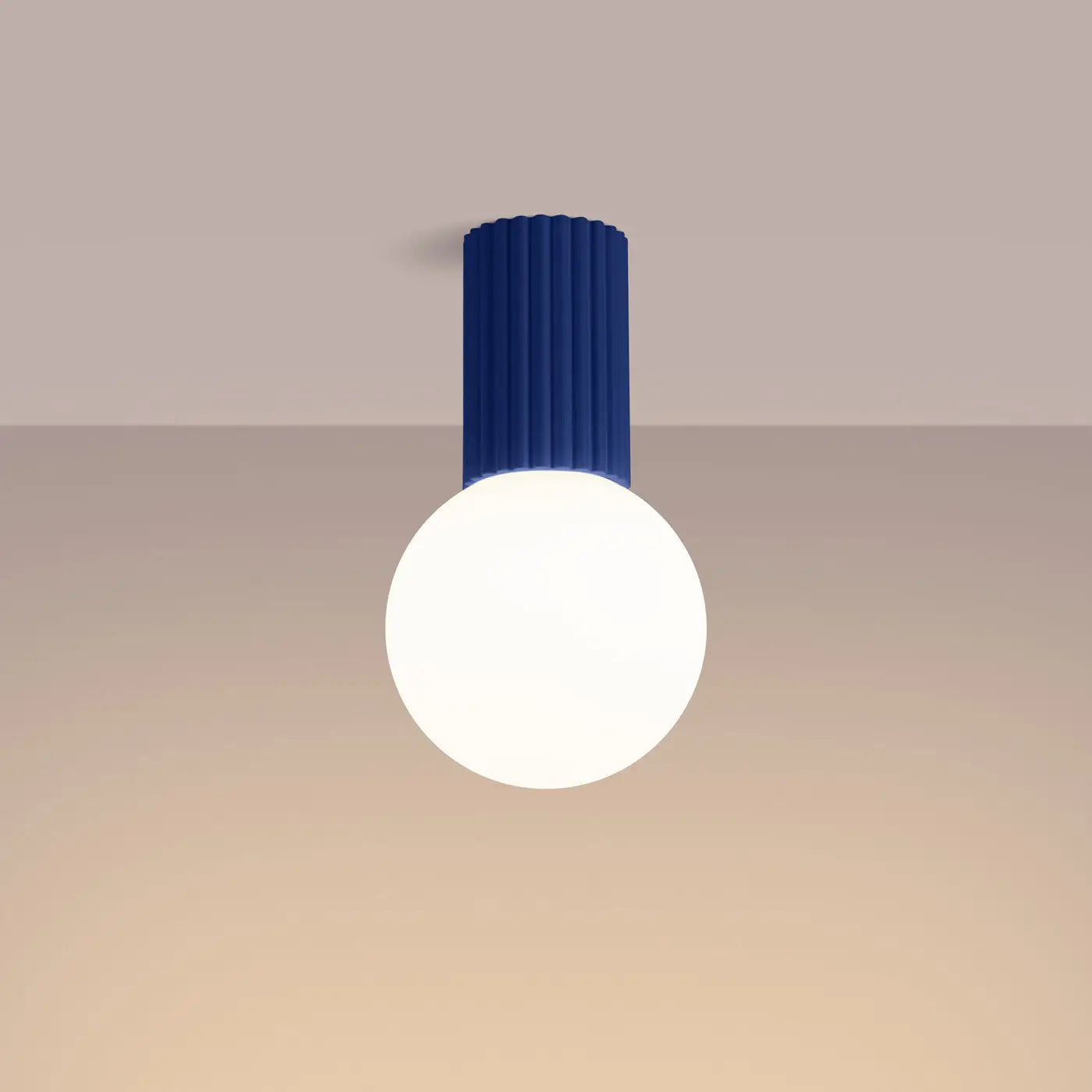 plafonnier-halo-ultramarine-ip44-lumiere-plafond-cylindrique-nervuree-520.webp