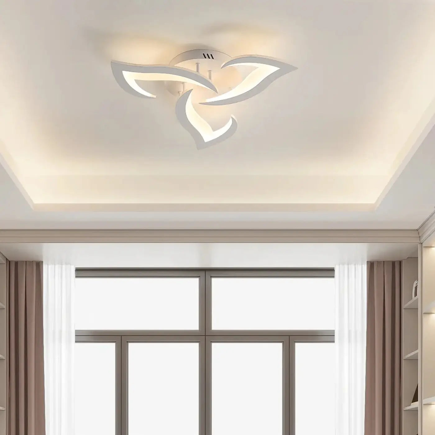 plafonnier-led-blanc-design-original-interieur-moderne-dirige-lumiere-652.webp