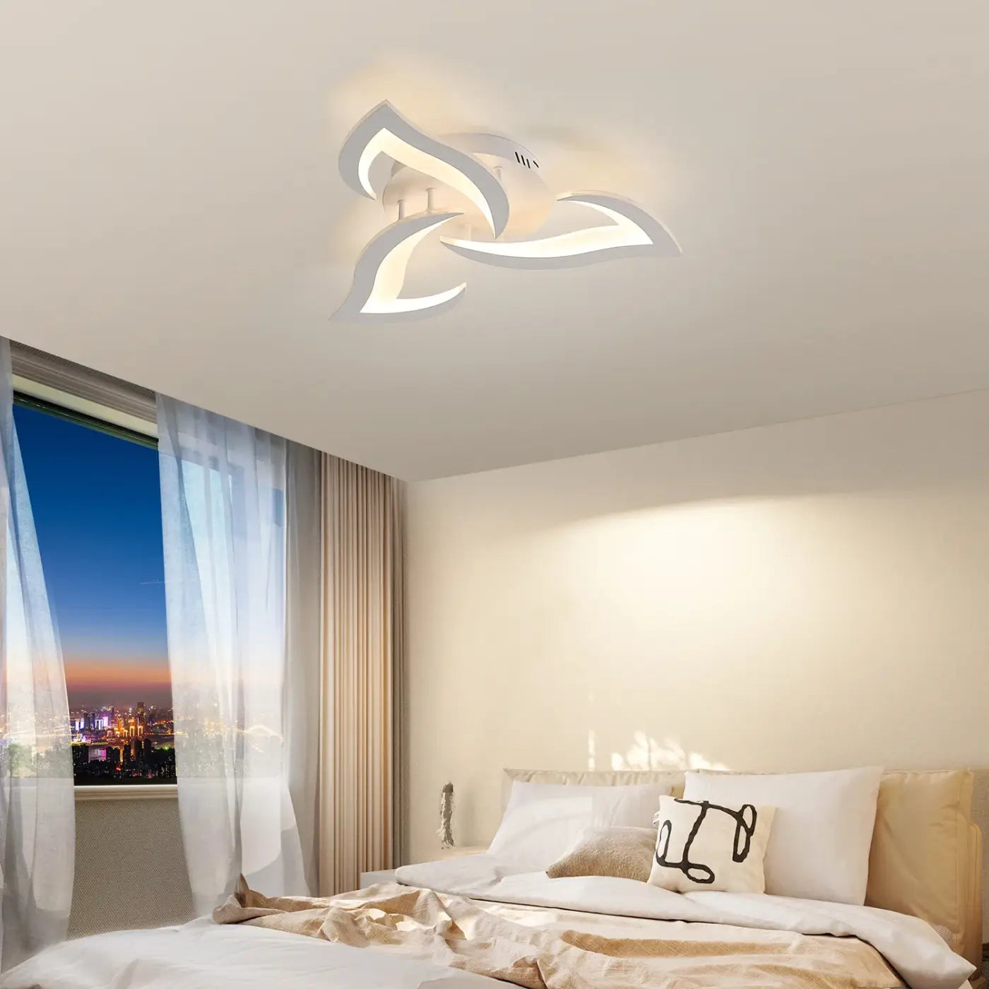 plafonnier-led-blanc-design-original-interieur-moderne-dirige-lumiere-880.webp