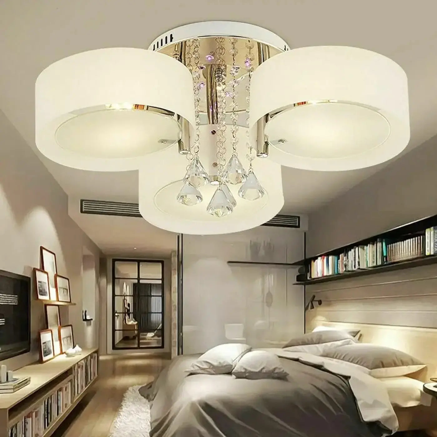 plafonnier-led-blanc-orne-cristal-lumiere-plafond-blanche-moderne-616.webp