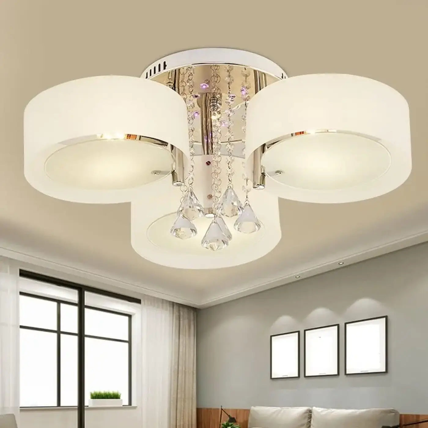 plafonnier-led-blanc-orne-cristal-suspension-moderne-a-trois-lumieres-621.webp