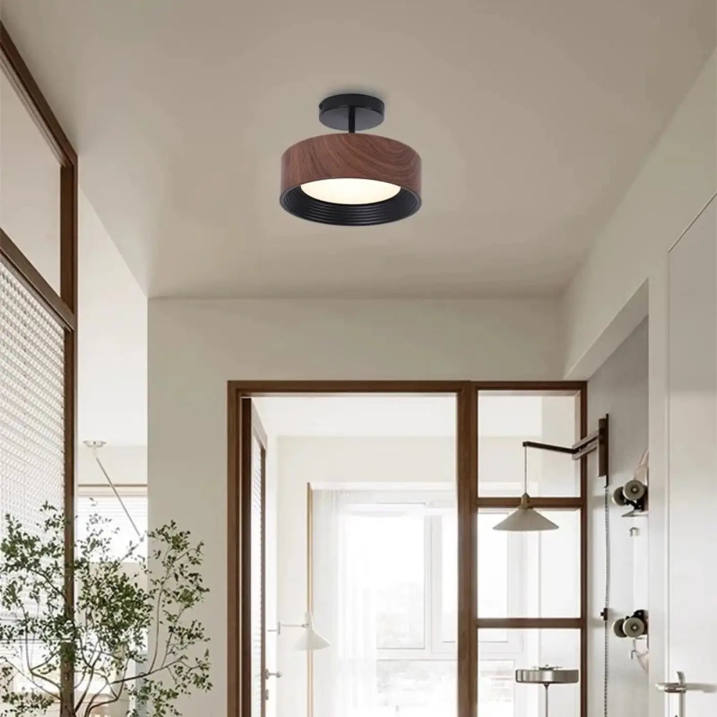 plafonnier-led-bois-naturel-metal-elegant-lampe-plafond-moderne-183.webp