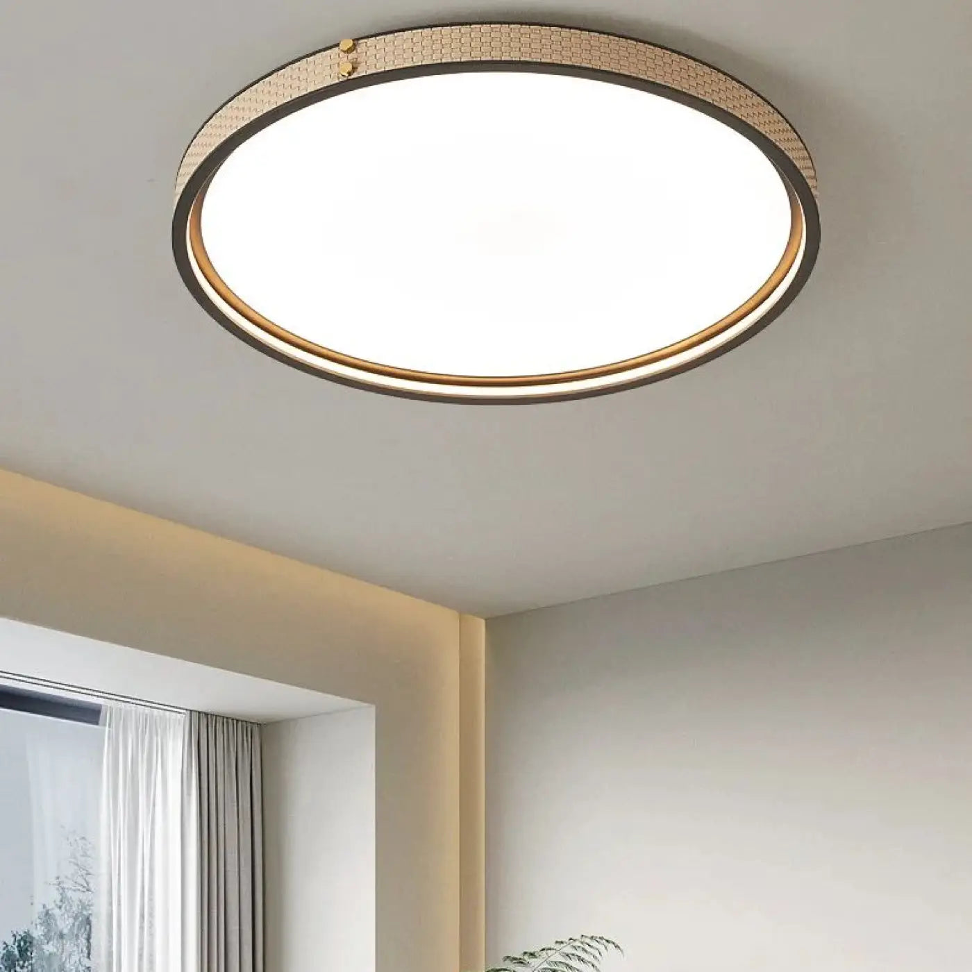 plafonnier-led-circulaire-beige-style-contemporain-lumiere-plafond-437.webp