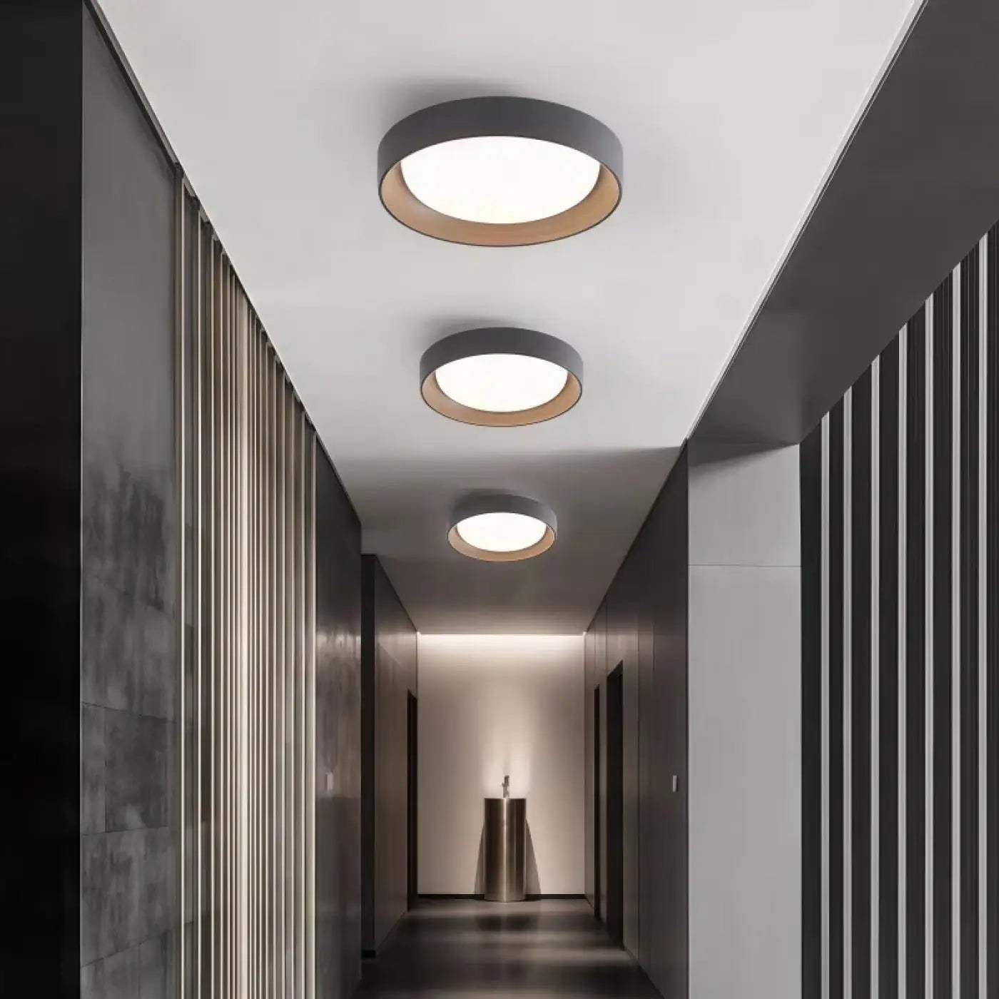 plafonnier-led-circulaire-bois-style-nordique-minimaliste-lumieres-573.webp