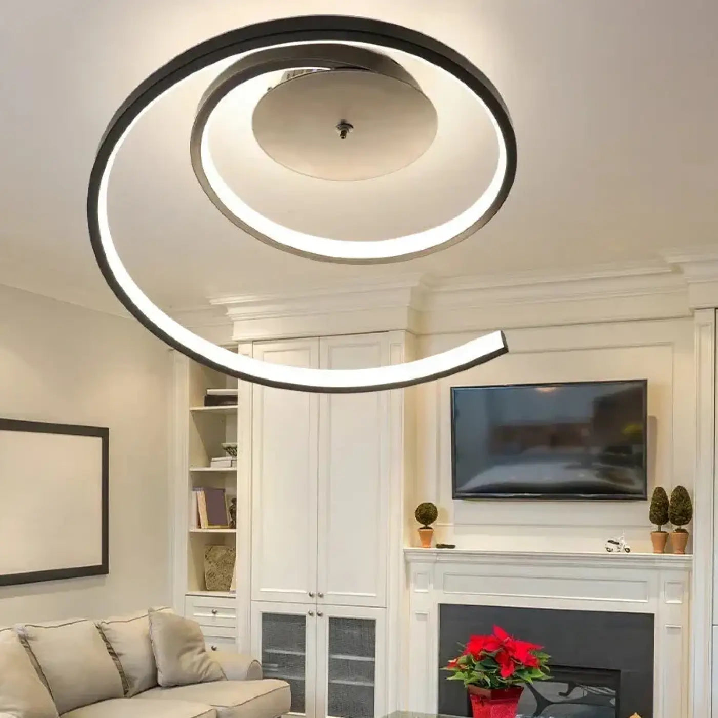 plafonnier-led-circulaire-design-moderne-minimaliste-lumiere-plafond-503.webp