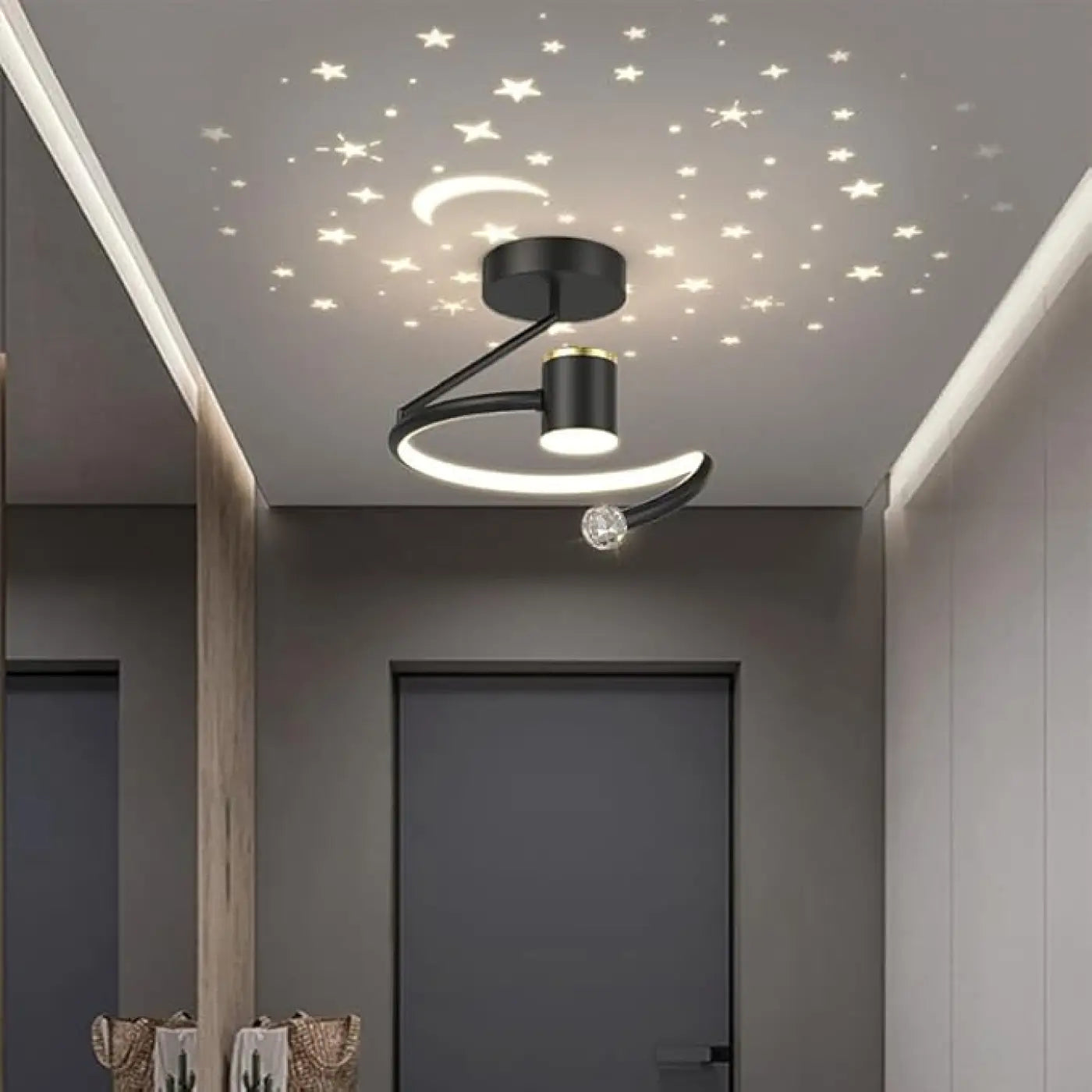 plafonnier-led-decoratif-lune-etoiles-design-lampe-plafond-moderne-200.webp