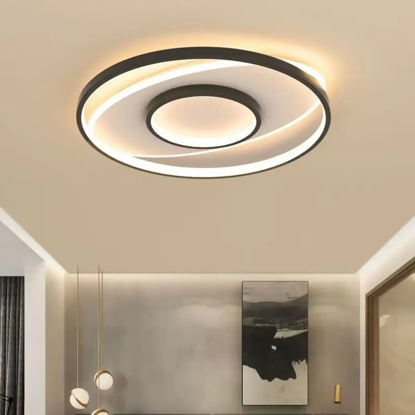 plafonnier-led-design-contemporain-rond-minimaliste-luminaire-plafond-869.webp