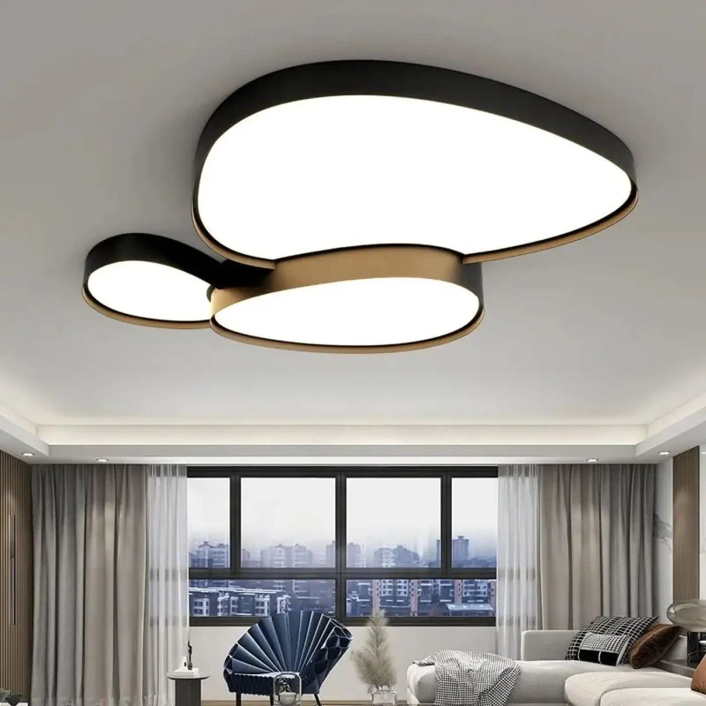plafonnier-led-design-formes-organiques-modernes-moderne-noir-blanc-486.webp