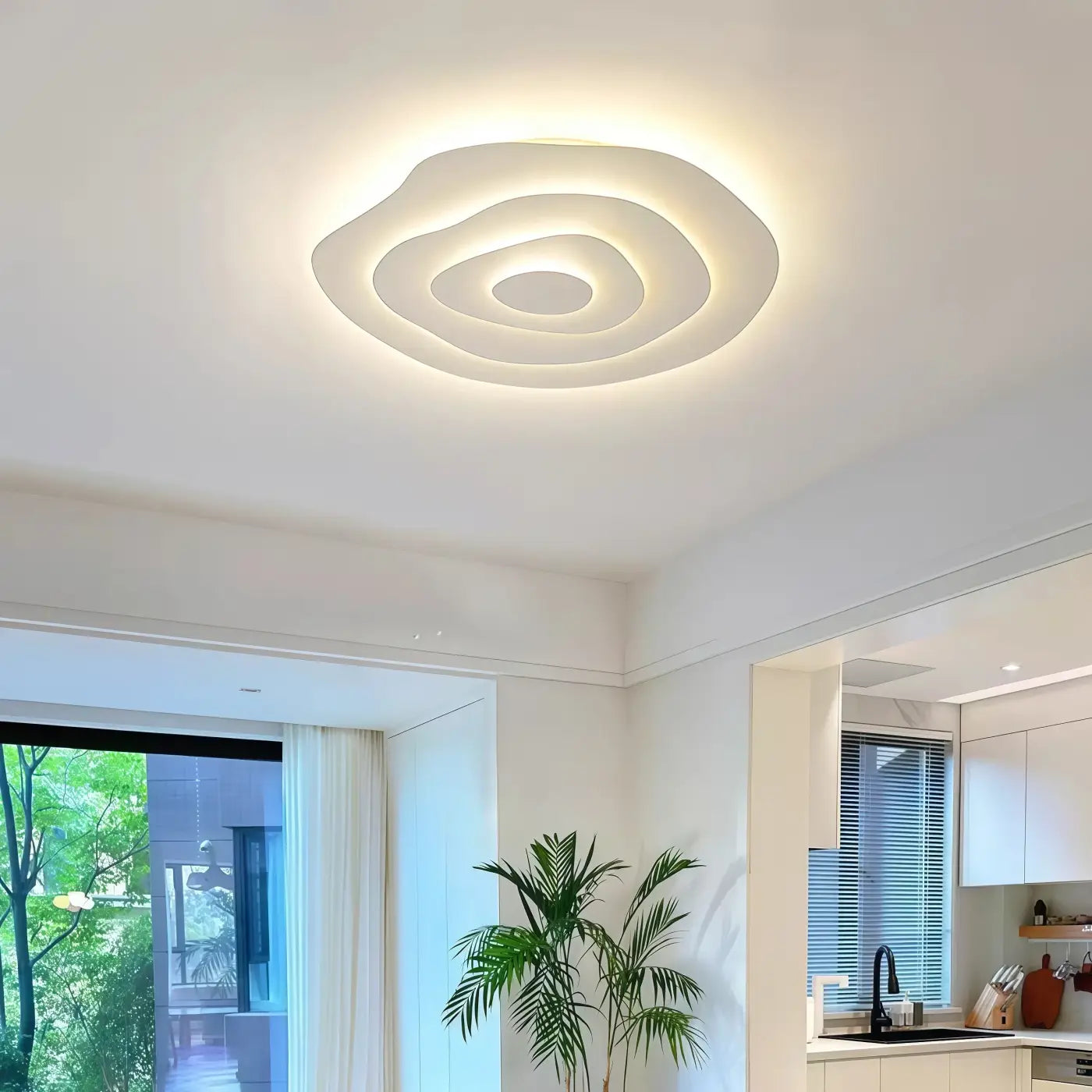 plafonnier-led-design-spirale-moderne-interieur-lampe-plafond-blanche-358.webp