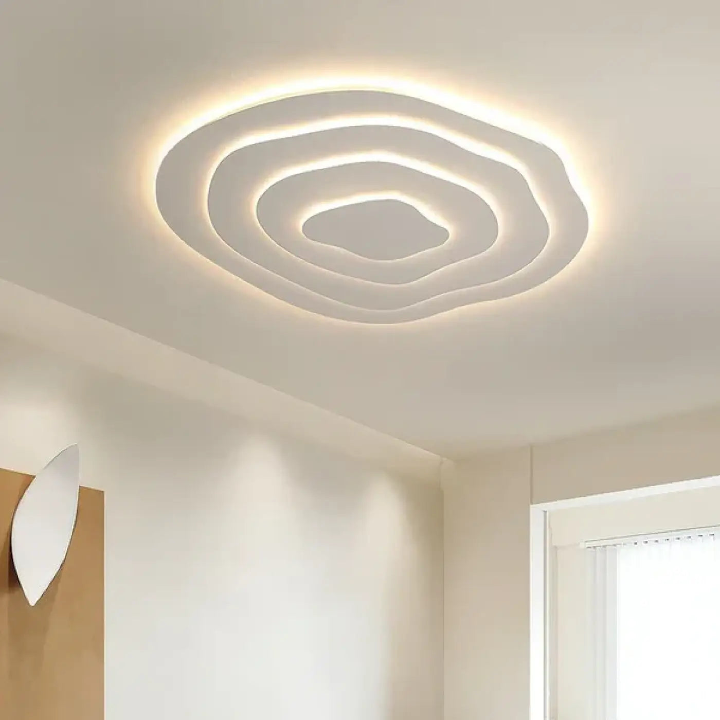 plafonnier-led-design-spirale-moderne-interieur-lumiere-plafond-612.webp