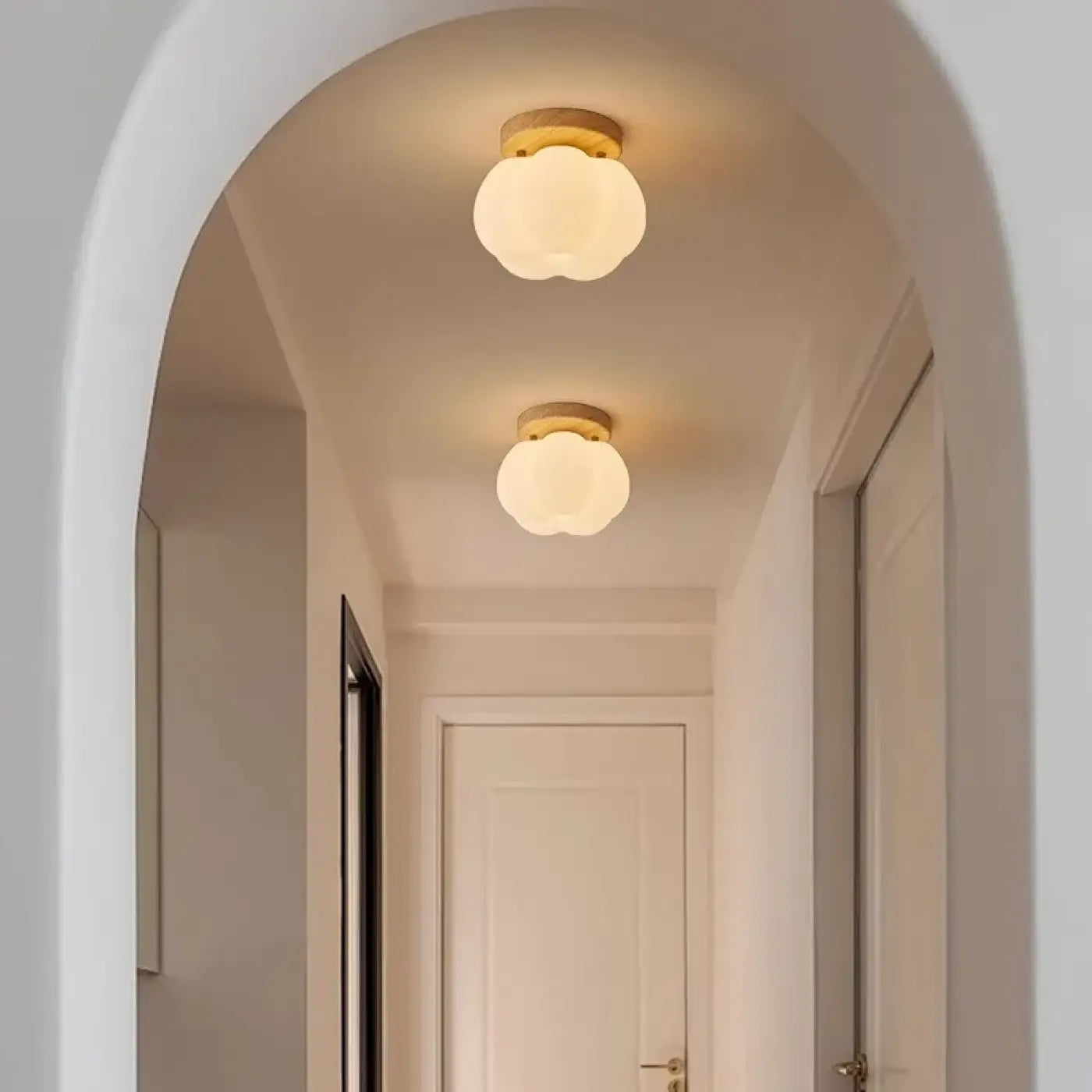 plafonnier-led-fleur-verre-bois-style-contemporain-luminaires-plafond-208_d118fc1b-4930-4fa0-ab75-9daf9d7dbadc.webp