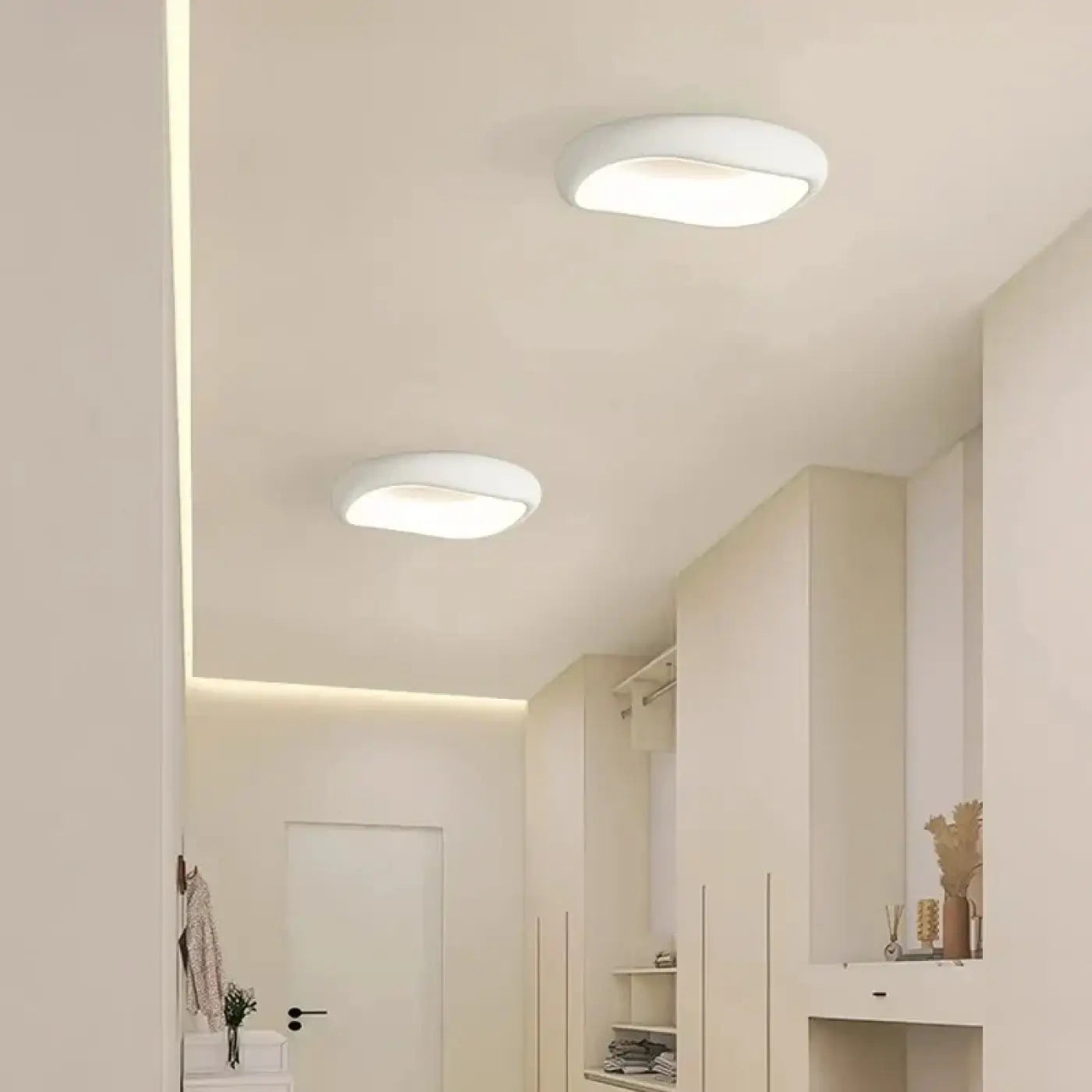 plafonnier-led-moderne-rond-blanc-couloir-entree-encastre-lumieres-296_ad4358ff-d94d-4844-a8fa-9cdba736306d.webp