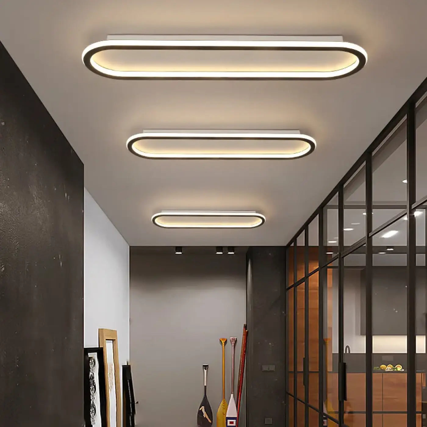 plafonnier-led-ovale-design-minimaliste-moderne-lumiere-plafond-344.webp