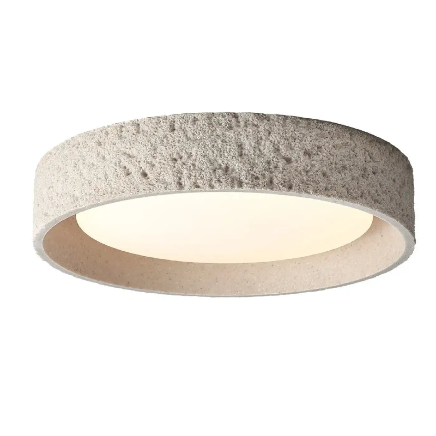 plafonnier-led-resine-design-moderne-lumiere-plafond-circulaire-307.webp