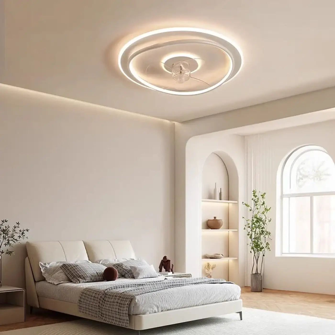 plafonnier-led-rond-minimaliste-ventilateur-integre-design-circulaire-513.webp