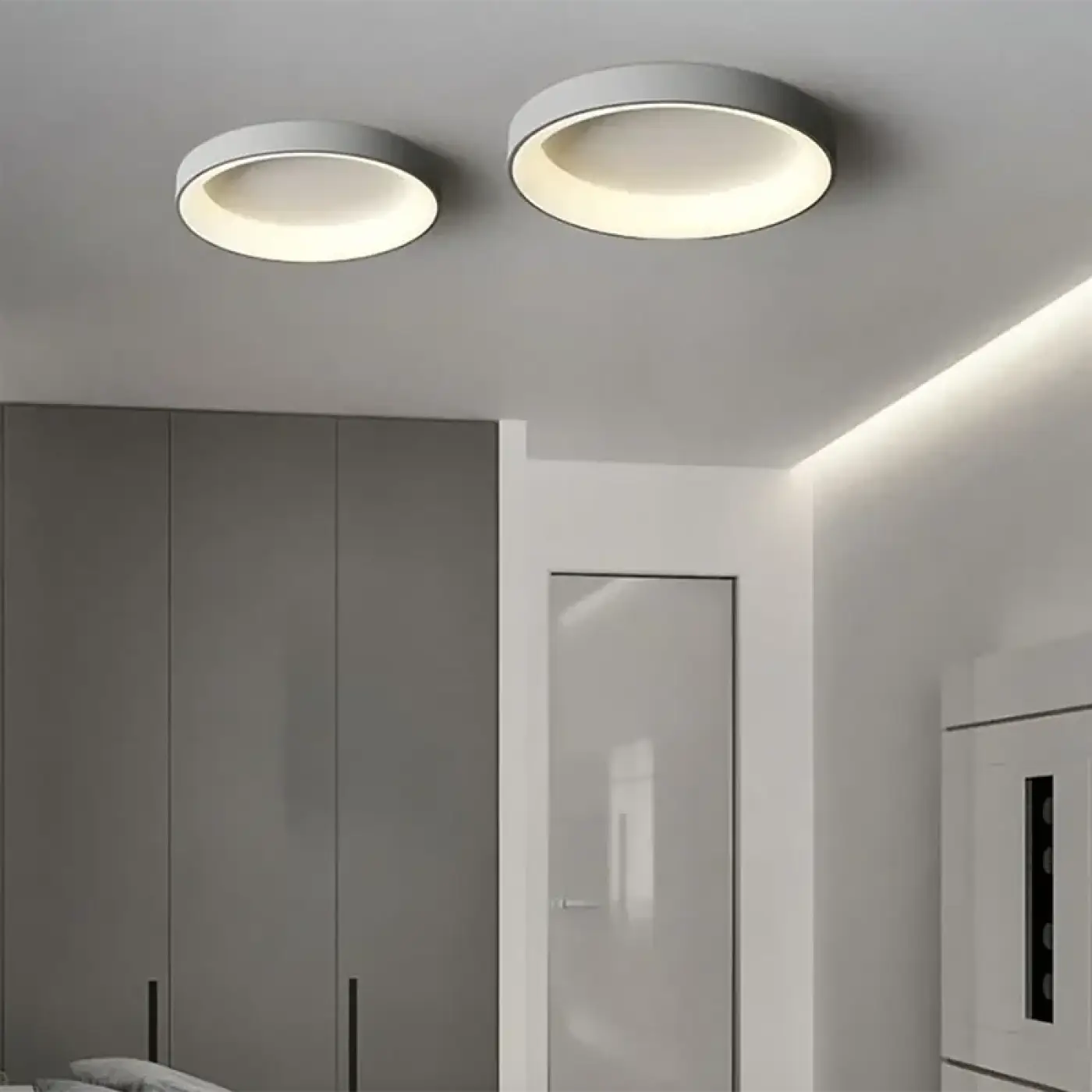 plafonnier-led-rond-ultra-fin-design-moderne-multicolore-ronde-287.webp