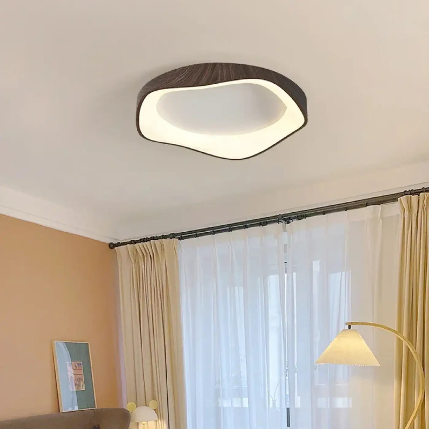 plafonnier-luminaire-led-design-contemporain-bois-lumiere-plafond-961.webp