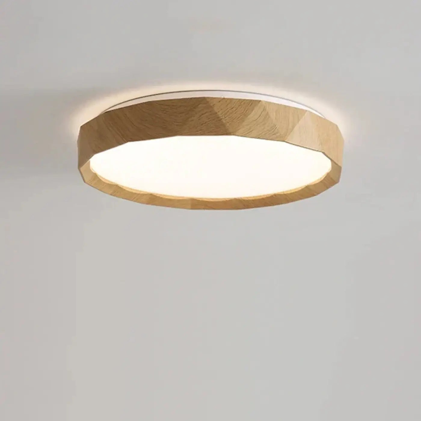 plafonnier-metal-effet-bois-naturel-led-style-lampe-plafond-793.webp