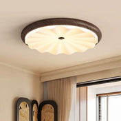 LED acrylic modern design ceiling light | GETALU