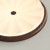 LED acrylic modern design ceiling light | GETALU
