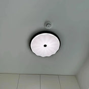 LED acrylic modern design ceiling light | GETALU