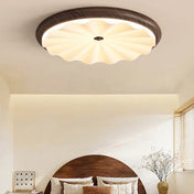 LED acrylic modern design ceiling light | GETALU