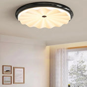 LED acrylic modern design ceiling light | GETALU