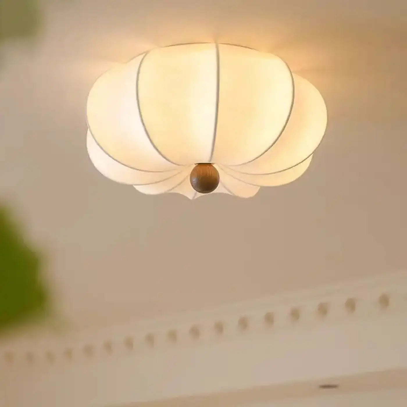 plafonnier-moderne-design-tissu-blanc-forme-fleur-elegante-couleur-180_ebe72eef-d219-46ae-8443-360994ef374a.webp