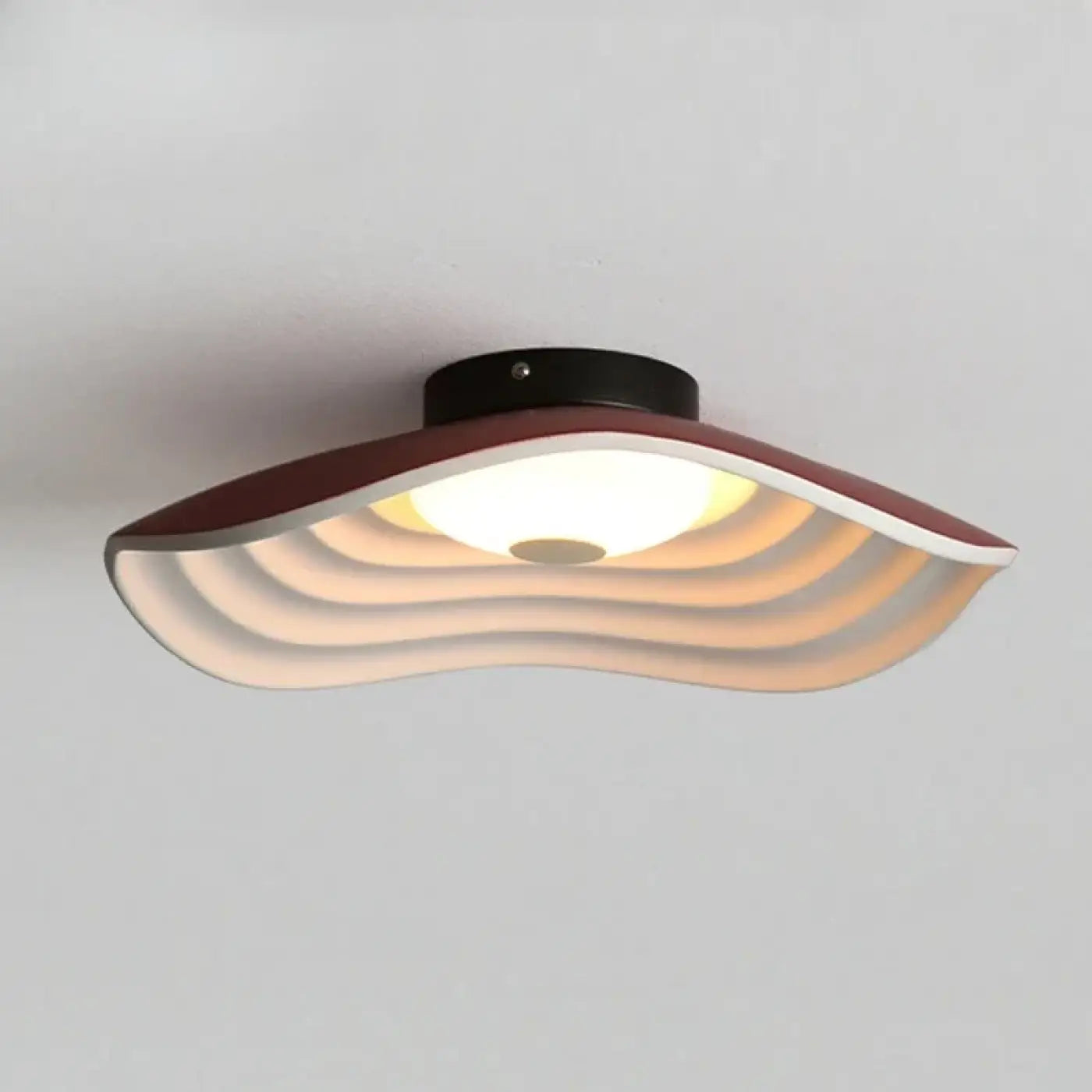 plafonnier-moderne-effet-vagues-lumiere-diffuse-luminaire-plafond-225.webp