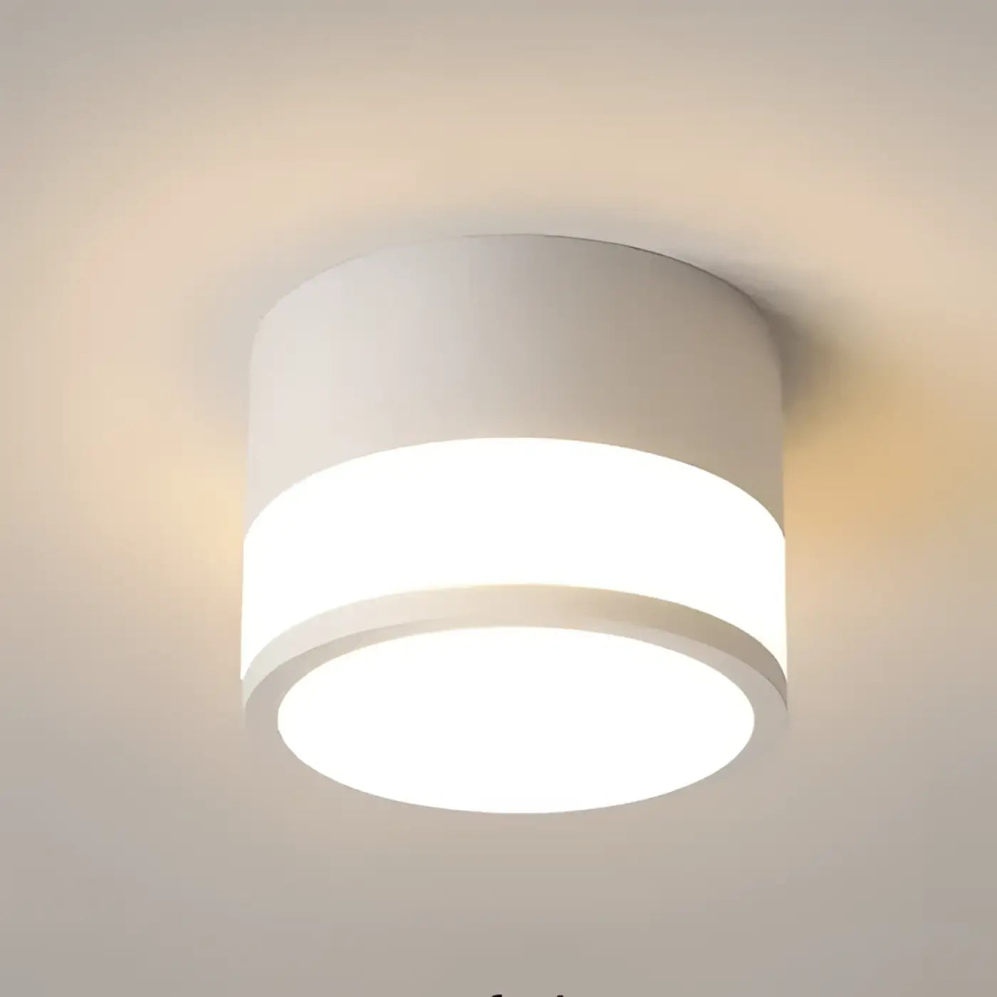 plafonnier-nordique-lumiere-design-contemporain-lampe-plafond-106_7832221e-7e1d-46c1-a1a6-2cc473bed78e.webp