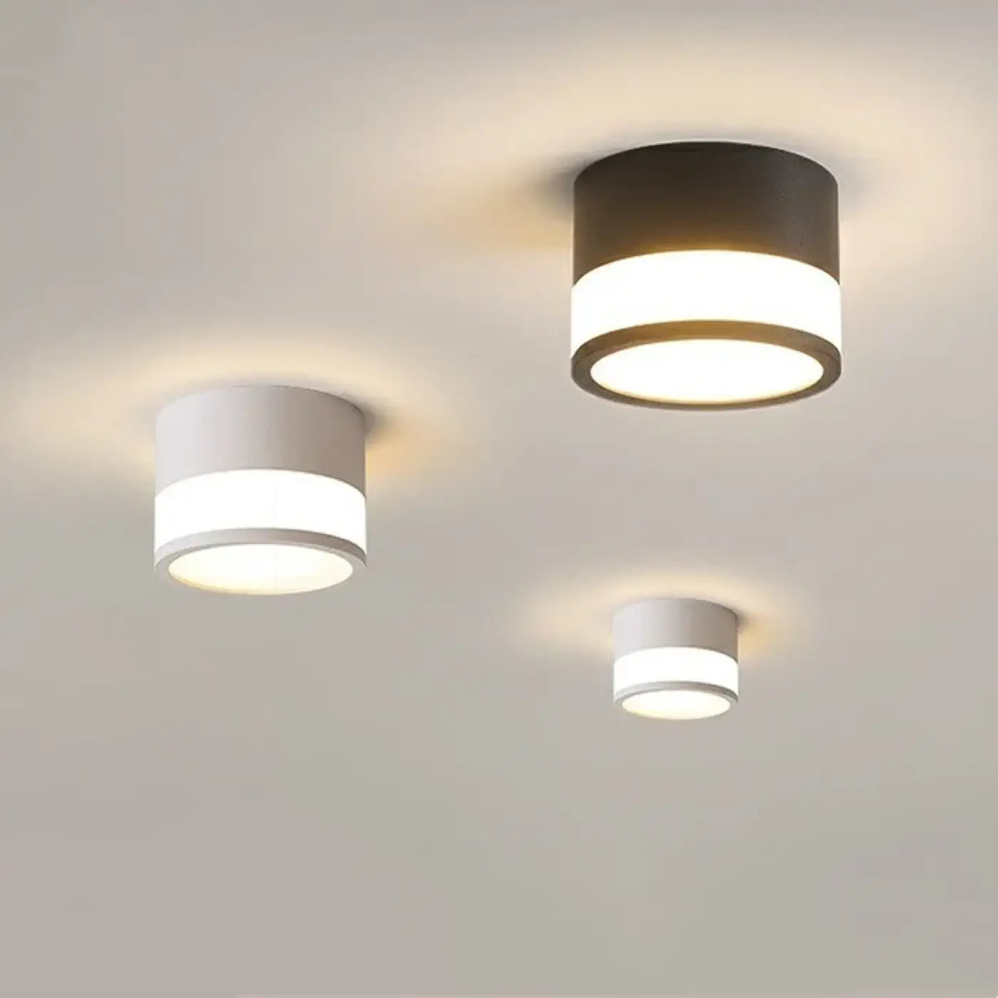 plafonnier-nordique-lumiere-design-contemporain-luminaires-plafond-950.webp