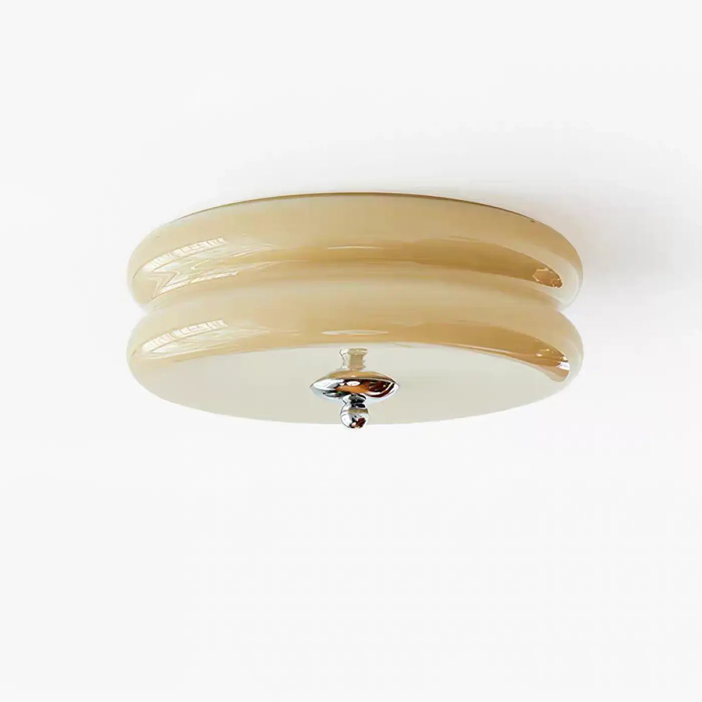 plafonnier-retro-moderne-verre-epure-style-annees-70-couleur-creme-972.webp