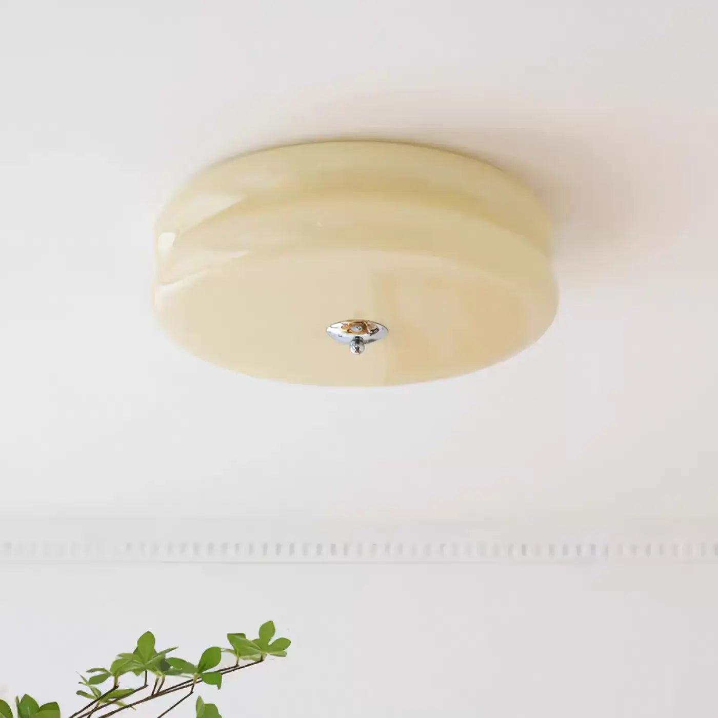 plafonnier-retro-moderne-verre-epure-style-annees-70-ronde-couleur-404.webp
