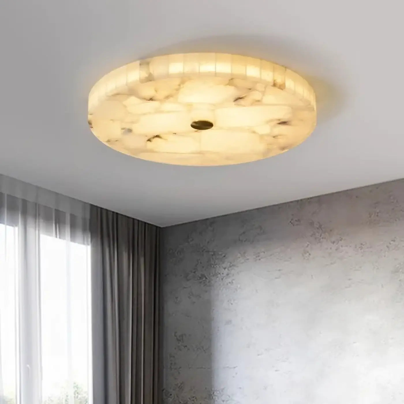 plafonnier-rond-albatre-design-marbre-blanc-moderne-ronde-lumiere-543.webp