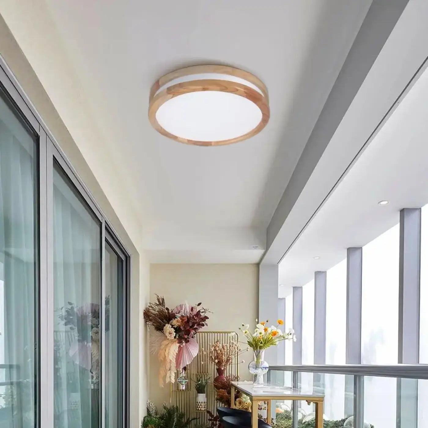 plafonnier-rond-bois-clair-eclairage-led-integre-ronde-lumiere-634.webp