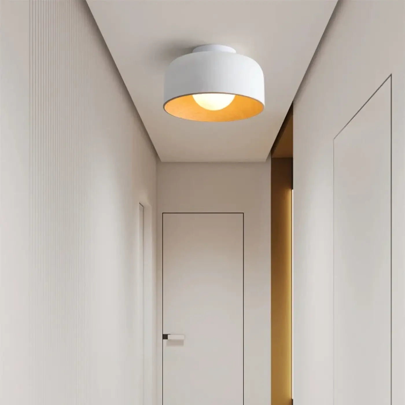 plafonnier-rond-interieur-bois-design-moderne-lampe-plafond-720.webp