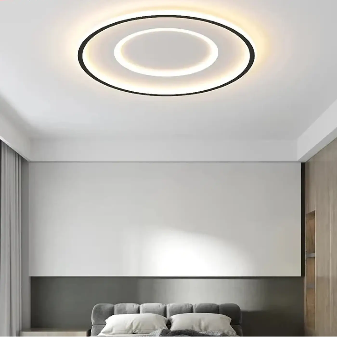 plafonnier-rond-led-noir-elegant-economique-lumiere-plafond-819_2c8e60bd-75b0-468b-9279-9e561e10880b.webp