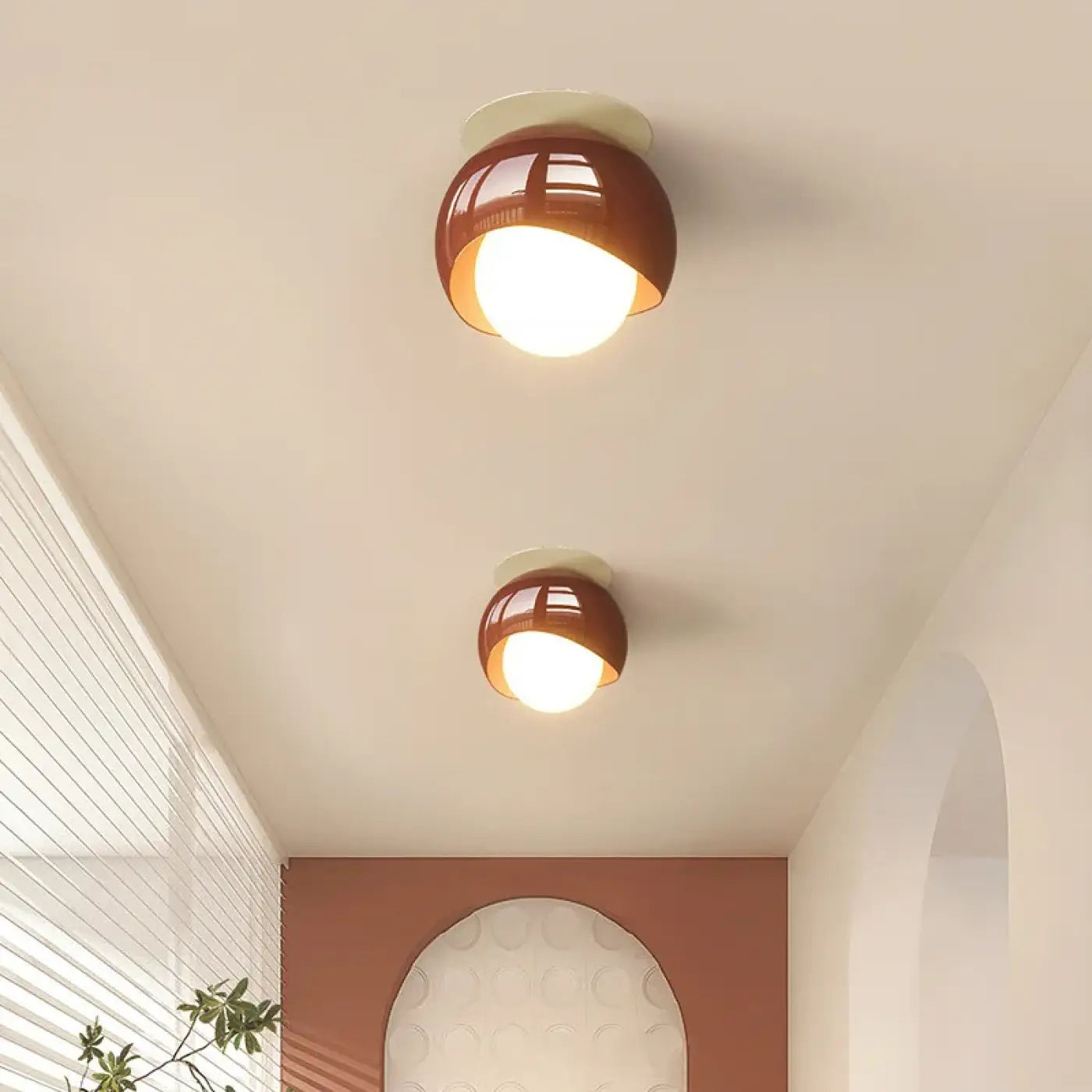 plafonnier-rond-verre-opalin-style-scandinave-luminaires-plafond-850.webp